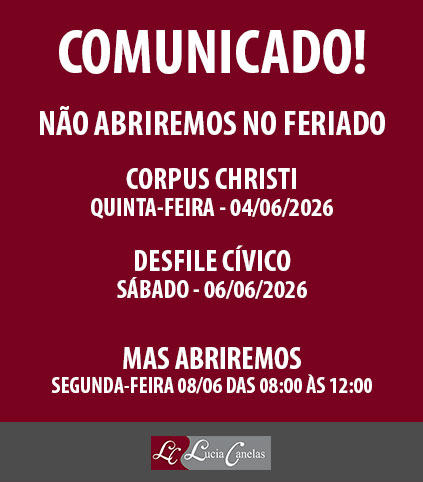Imagem Popup