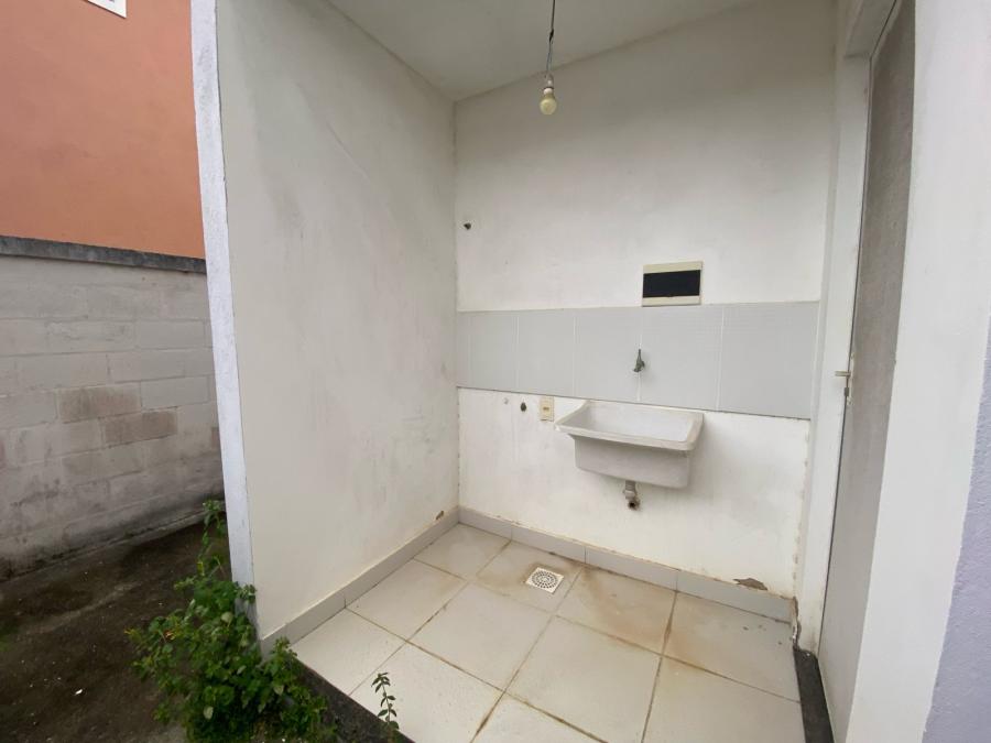 Imóvel fotos/bc985629-8aab-4932-92ef-cf798518d667_60qi3ej9.jpg